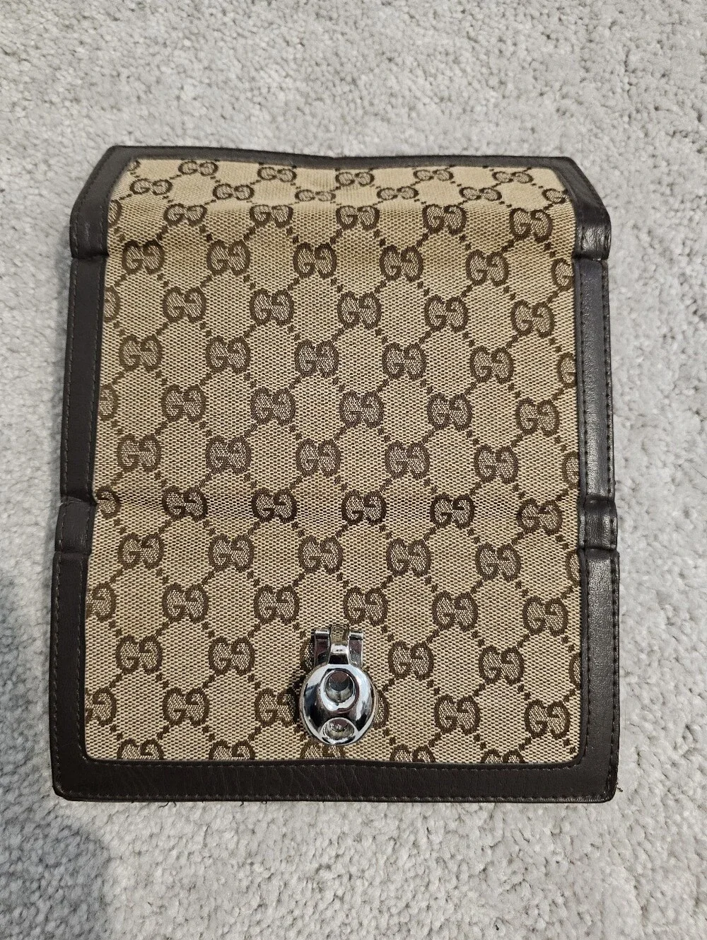 N/A box included